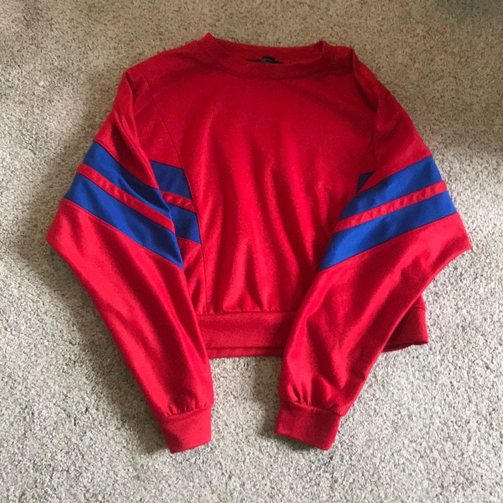 ❌SOLD ON DEPOP❌ @stellashoppp